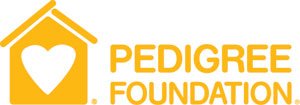 PEDIGREEFoundation logo web