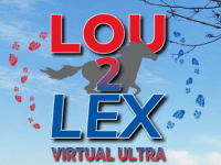 Lou 2 Lex Ultra