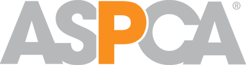 ASPCA