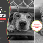 Empty the Shelters Aug. 17-21