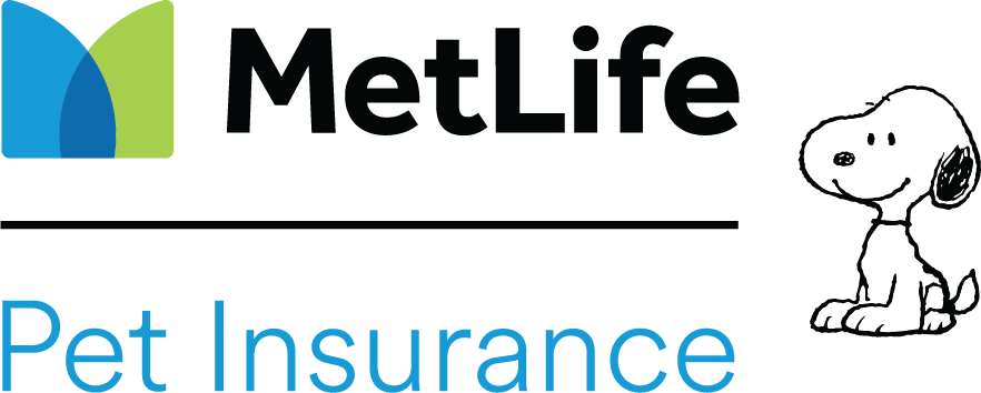 MetLife Pet Insurance