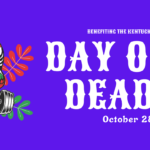 Day of the Deadlift
