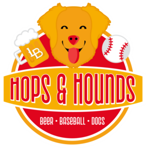 Hops and Hounds