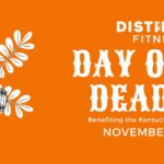 Day of the Deadlift