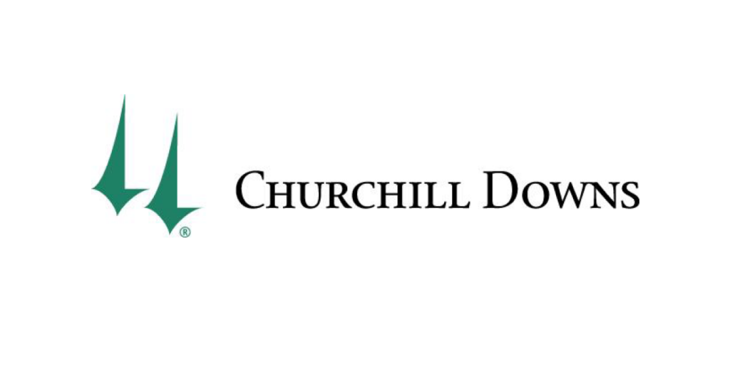 Logos for Website_4x2_Churchill Downs
