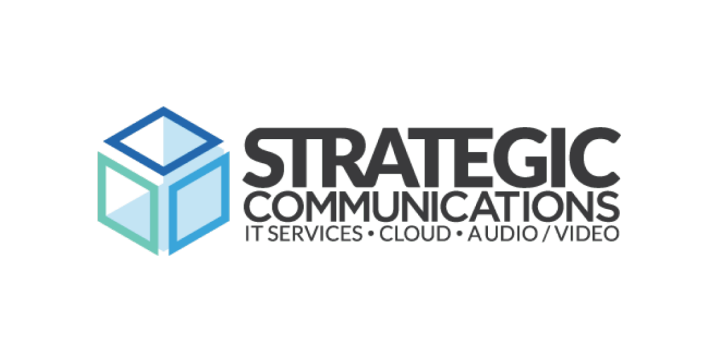Logos for Website_4x2_Strategic Communications