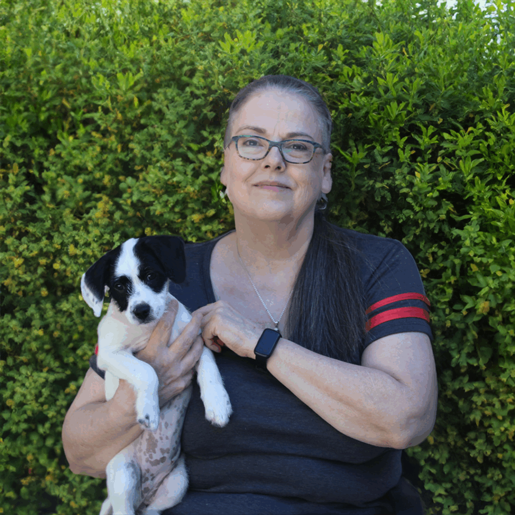 Dog Training For You And Your Dog - Register Today!