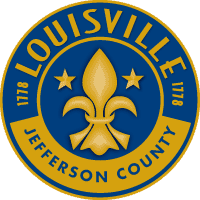 Louisville Metro Government