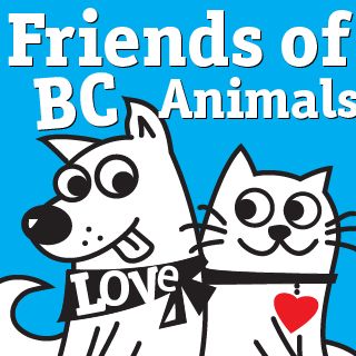 Butler County Animal Shelter
