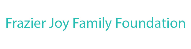 FrazierJoy
