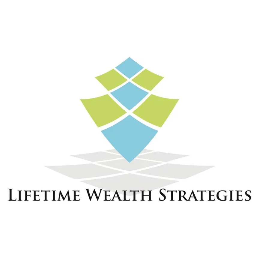 lifetime-wealth-sq