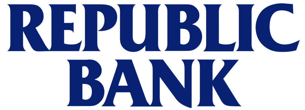 republic bank logo
