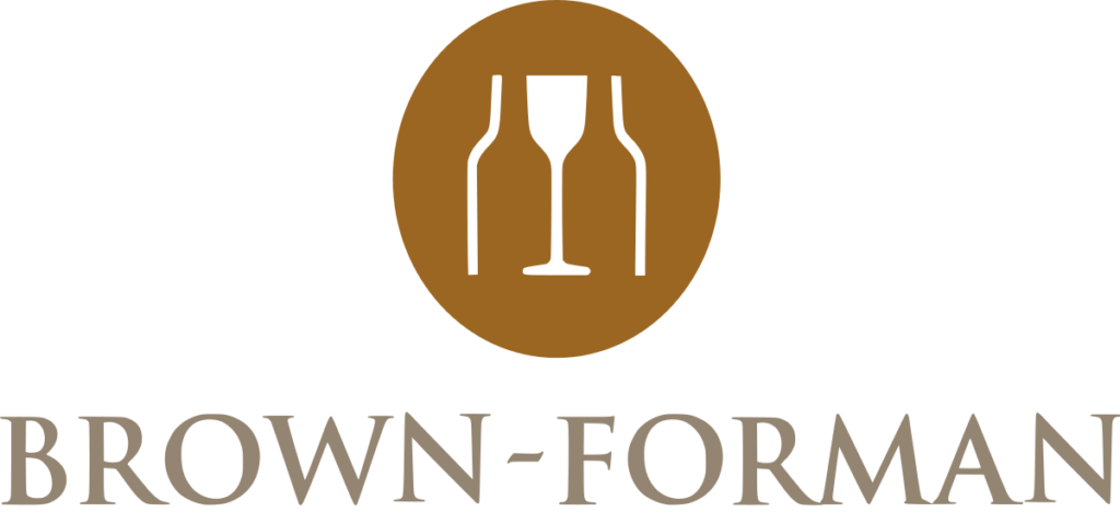 Brown–Forman_logo.svg