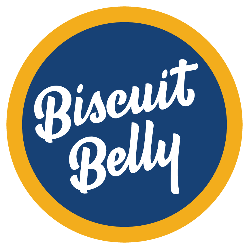 Biscuit Belly Logo