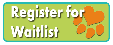 button_waitlist