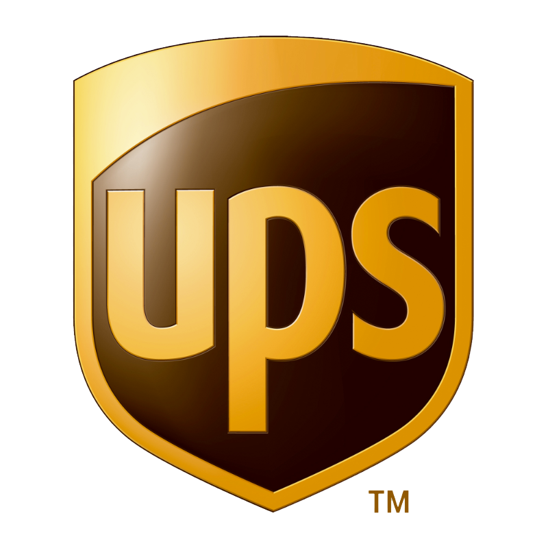 ups-delivery-company-logo-symbol-hd-png-701751694777602klzxvtwtqk