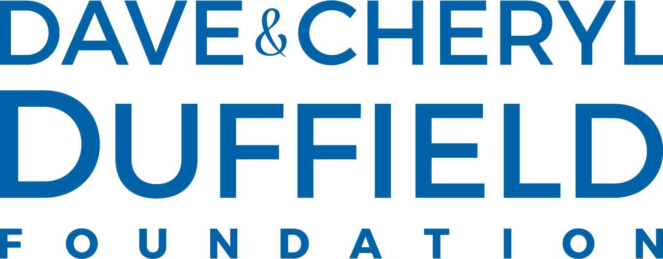 Duffield Foundation